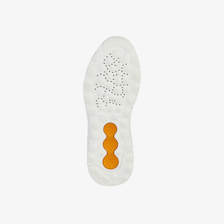 Giày Sneakers Nam GEOX U Spherica Actif X C - Jacq.Te