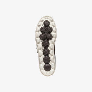 Giày Sneakers Nữ GEOX D Spherica Ecub-1 A Na+Pr.Sy