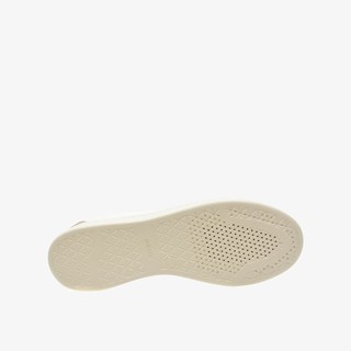 Giày Sneakers Nữ GEOX D Jaysen A - Nappa+Geobuck