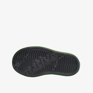 Giày Lười Trẻ Em Unisex NATIVE Jefferson  Ombre Child