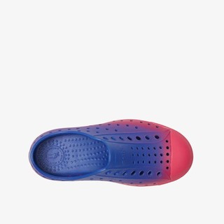 Giày Lười Trẻ Em Unisex NATIVE Jefferson  Ombre Junior
