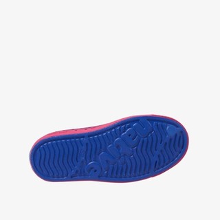 Giày Lười Trẻ Em Unisex NATIVE Jefferson  Ombre Junior
