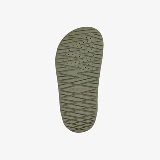 Giày Sandals Trẻ Em Unisex GEOX J Sandal Fusbetto B. A - Synt.