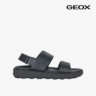 Giày Sandals Nam GEOX U Spherica Ec6 C