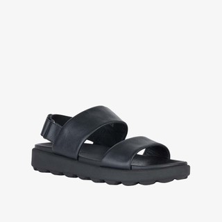 Giày Sandals Nam GEOX U Spherica Ec6 C