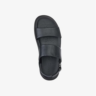 Giày Sandals Nam GEOX U Spherica Ec6 C