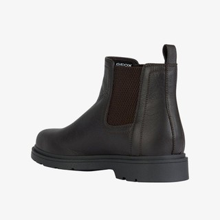 Giày Boots Nam GEOX U Spherica Ec1 C X