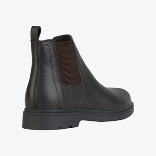Giày Boots Nam GEOX U Spherica Ec1 C X