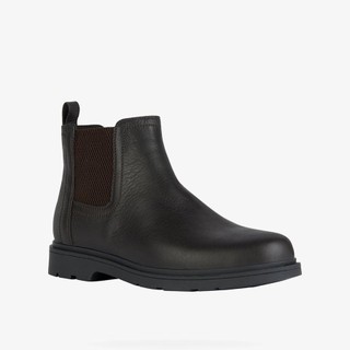 Giày Boots Nam GEOX U Spherica Ec1 C X