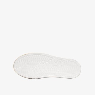 Giày Lười Unisex NATIVE Jefferson Print