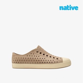 Giày Lười Unisex NATIVE Jefferson