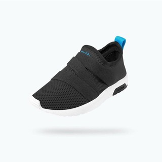 Giày Sneaker Trẻ Em Unisex NATIVE Phoenix Child