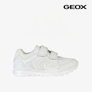 Giày Sneakers Bé Trai GEOX J PAVEL B. C