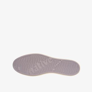 Giày Lười Unisex NATIVE Jericho Sugarlite