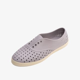 Giày Lười Unisex NATIVE Jericho Sugarlite