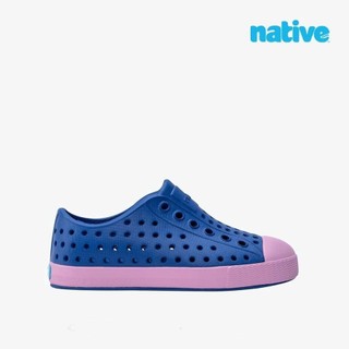 Giày Lười Trẻ Em Unisex NATIVE Jefferson  Junior