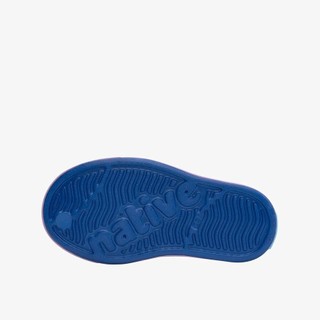 Giày Lười Trẻ Em Unisex NATIVE Jefferson  Junior