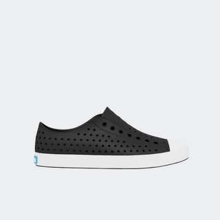 Giày Lười Unisex NATIVE Jefferson Chất Liệu Eva Siêu Nhẹ Thoáng Khí