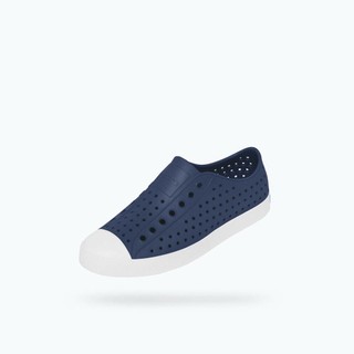 Giày Lười Unisex NATIVE Jefferson