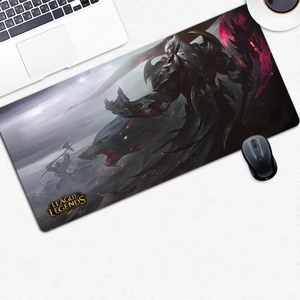 Lót chuột Tướng Darius Liên Minh Huyền thoại LOL