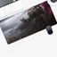 Lót chuột Tướng Darius Liên Minh Huyền thoại LOL