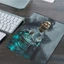 Bộ sưu tập lót chuột Ronaldo 01 - Ronaldo Album Pad