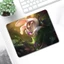 Lót chuột Teemo LOL cỡ lớn 80x30 90x40 - Bàn di chuột tướng Teemo