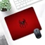 Lót chuột Người Nhện Spider-Man