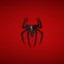 Lót chuột Người Nhện Spider-Man