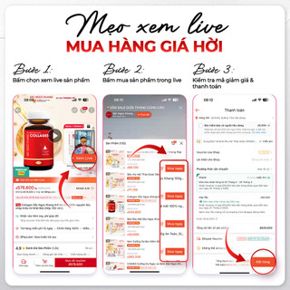 Sữa Rửa Mặt Thảo Dược Thiên Nhiên Sắc Ngọc Khang [50g] Giúp Làm Sạch Dịu Nhẹ, Không Khô Da