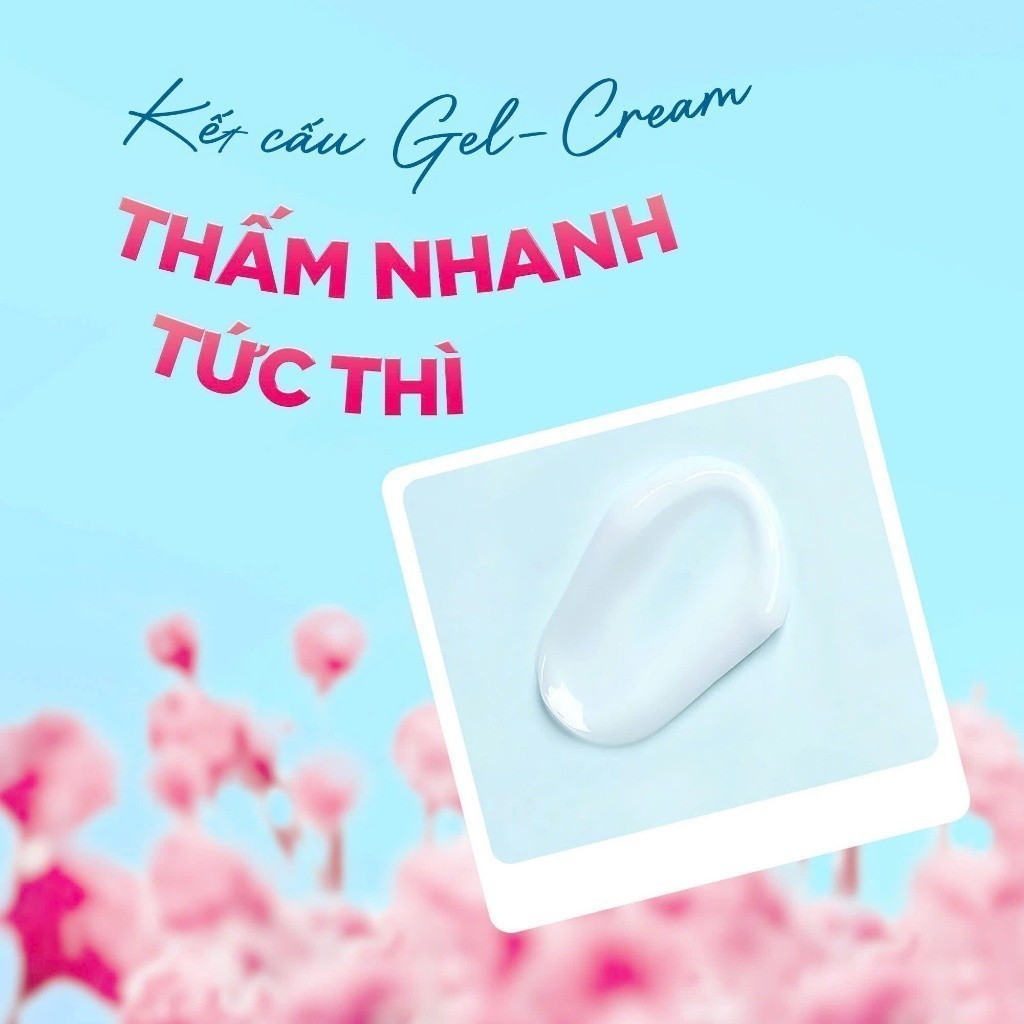Sữa Dưỡng Thể Nước Hoa Sắc Ngọc Khang 50g