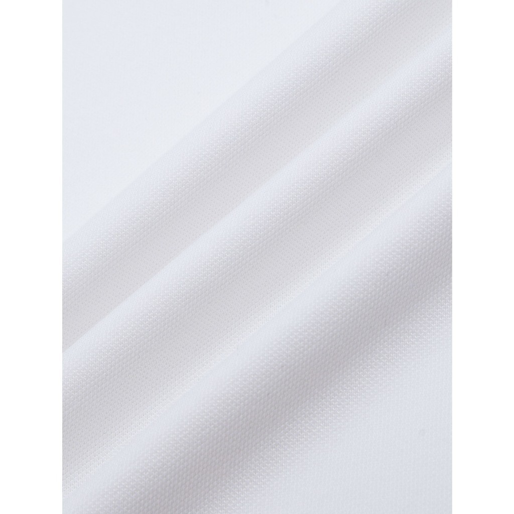 Áo polo nam CANIFA cổ bẻ cộc tay phối màu 8TP25S002