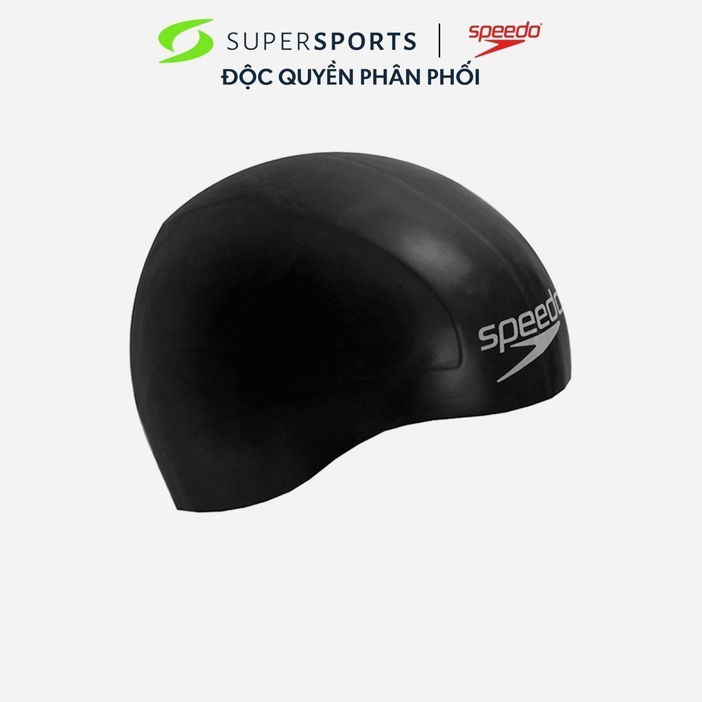 Nón Bơi Người Lớn Speedo Aqua V Racing Cap - 8-087750001 | Shopee Việt Nam
