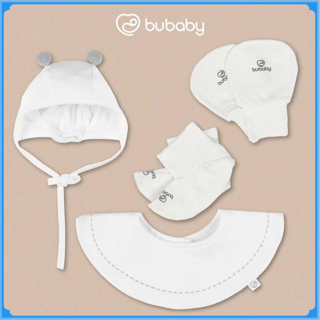 BU Baby Việt Nam, Cửa hàng trực tuyến | Shopee Việt Nam