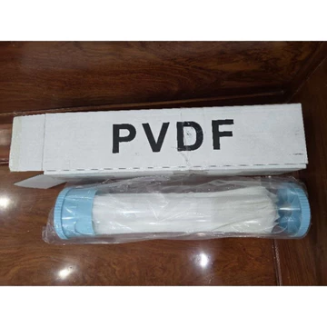 Lõi Lọc Nước UF Dành Cho Cốc Lọc 20 Inch Bigblue - Giải Pháp Lọc Nước Sạch và An Toàn.