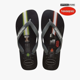 havaianas dép nam simpsons 4137889-1083 giá tốt Tháng 10, 2025