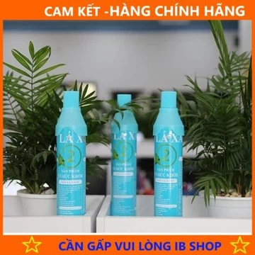 Bình thở khẩn cấp, Bình Oxy Mini Cầm Tay Lá Xanh, Bình Oxy Bỏ Túi Cầm Tay - Oxy Tinh Khiết 99%