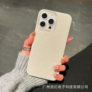 [N1L] Ốp Lưng Iphone NHŨ 1 LỚP cao cấp 7plus/8plus/xr/xsmax/11/12/13/14/15/16/pro/plus/promax (Ốp Phôi) RABBI