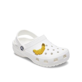 Phụ kiện Jibbitz™ Charm Beaded Banana