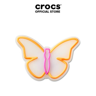 Phụ kiện Jibbitz™ Charm Lights Up Butterfly
