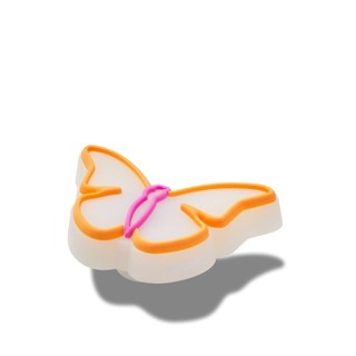 Phụ kiện Jibbitz™ Charm Lights Up Butterfly