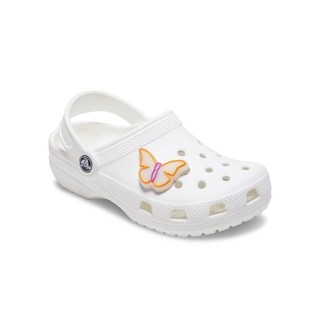 Phụ kiện Jibbitz™ Charm Lights Up Butterfly