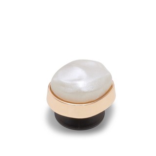 Phụ kiện Jibbitz™ Charm Natural Baroque Pearl 1