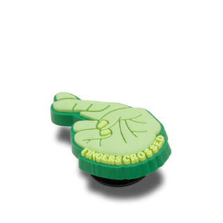 Phụ kiện Jibbitz™ Charm Lucky Cross Your Fingers
