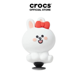 Phụ kiện Jibbitz™ Charm Line Friends 2