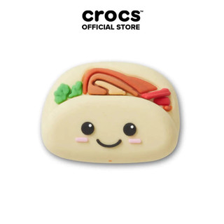 Phụ kiện Jibbitz™ Charm Cute Sticky Bun