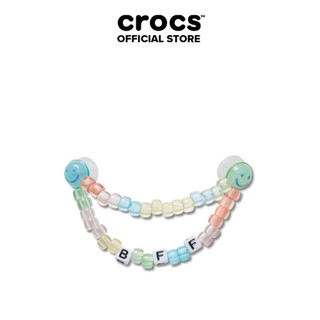 Phụ kiện Jibbitz™ Charm BFF Candy Chain