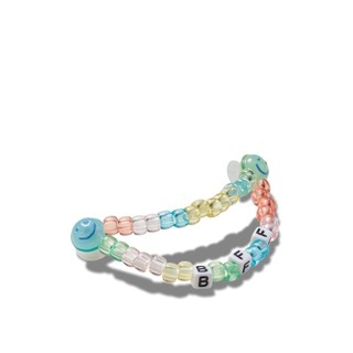 Phụ kiện Jibbitz™ Charm BFF Candy Chain