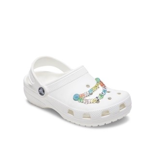 Phụ kiện Jibbitz™ Charm BFF Candy Chain