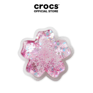 Phụ kiện Jibbitz™ Charm Squishy Cherry Blossom Flower